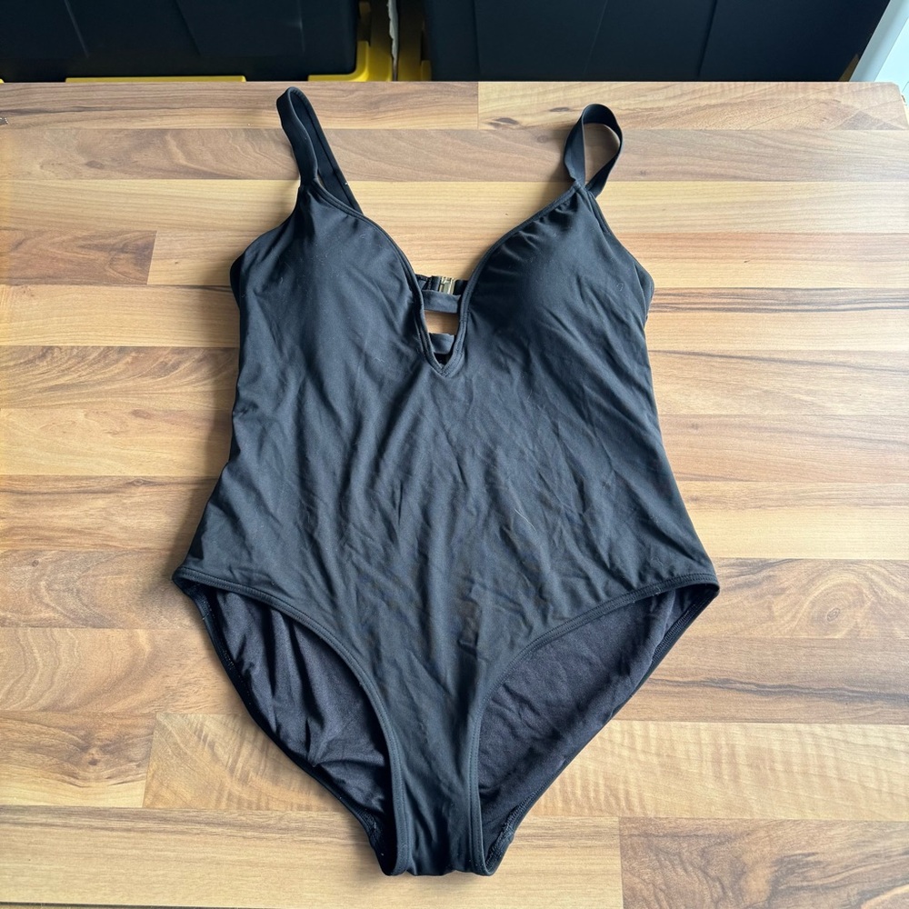 Niptuck Swim Sz‎ 14